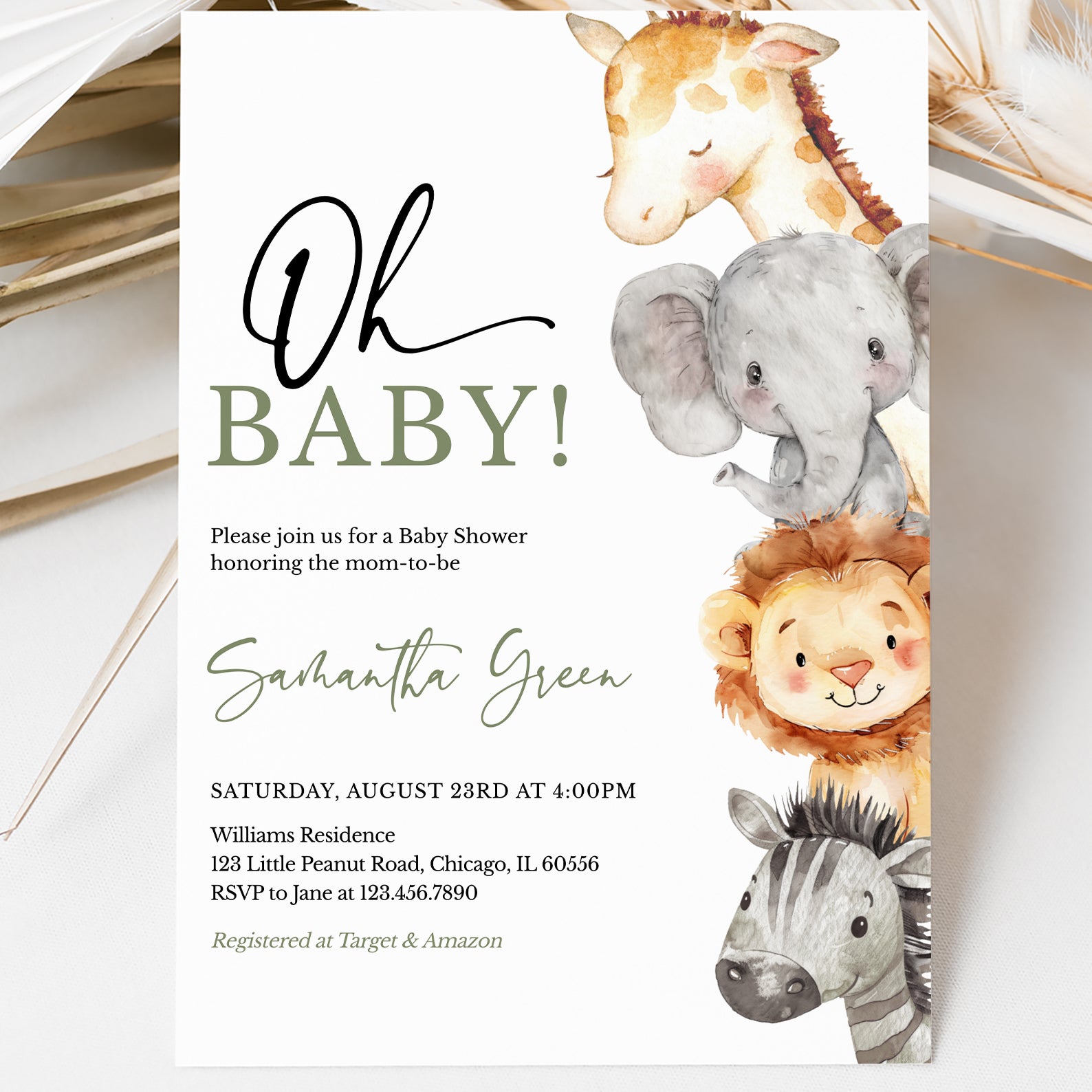 oh-baby-safari-baby-shower-digital-invite-with-cute-animals-blushberrie