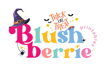 Blushberrie